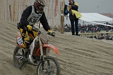 enduropale-2006 (1058)